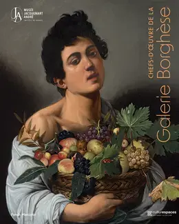 Chefs-doeuvre de la Galerie Borghèse