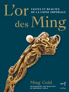 L'OR DES MING