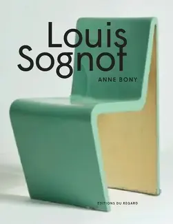 LOUIS SOGNOT