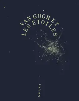 Van Gogh et les étoiles