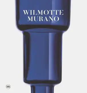 Wilmotte - Murano