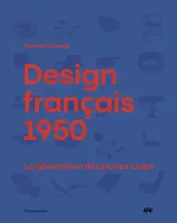 Design français 1950