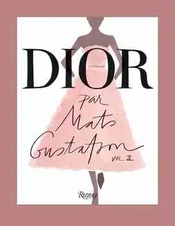 Dior par Mats Gustafson vol. 2