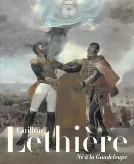 Guillon Lethière et ses mondes