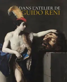 DANS L ATELIER DE GUIDO RENI