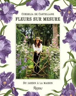 Fleurs sur mesure