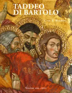 Taddeo di Bartolo